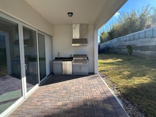 Building Photo - 4805 Fair Winds Ct