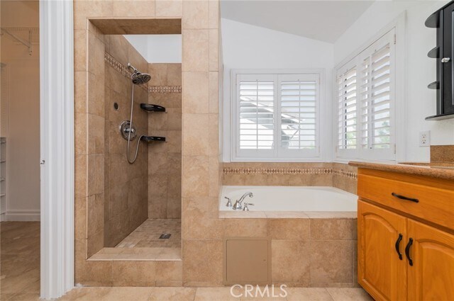 Building Photo - 3255 Bighorn Cir