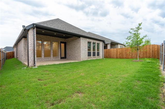 Building Photo - 3115 Elmwood St