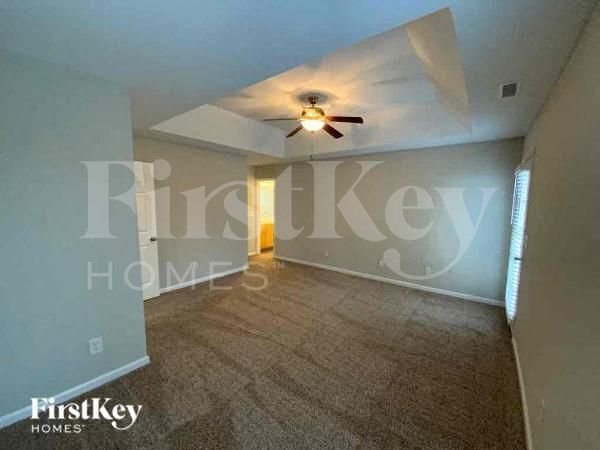 Building Photo - 139 Hanahan Plantation Cir