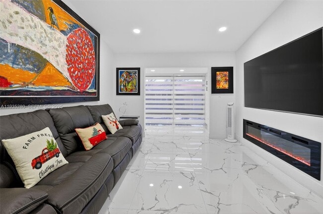 Building Photo - 4730 NW 102nd Ave