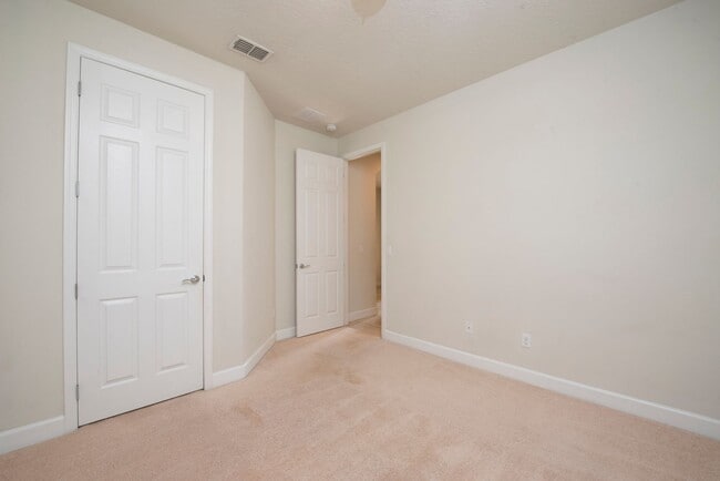 Building Photo - 3/2  + Office Single Family Home in Village Walk of Lake Nona