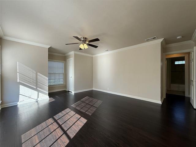 Building Photo - 1321 Smilax Ave