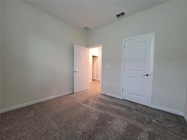 Building Photo - 5579 Bakewell Pl