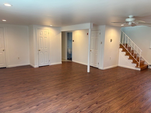 Building Photo - 1401 Buck Rd