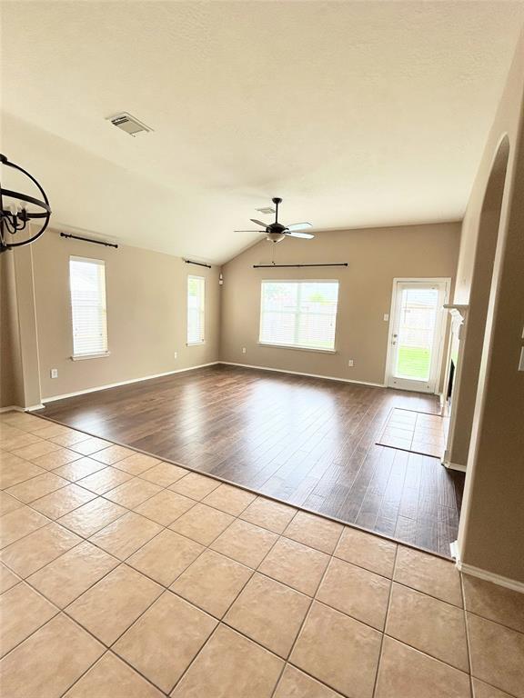 Building Photo - 2601 Cypress Springs Dr