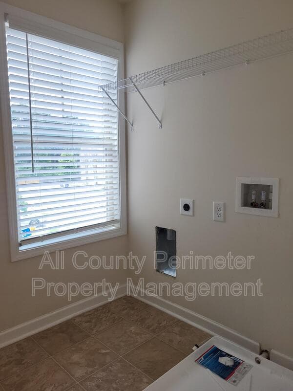 Building Photo - 4501 Fulson Dr