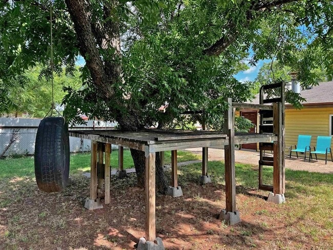 Building Photo - 1609 Sunnyside Ln