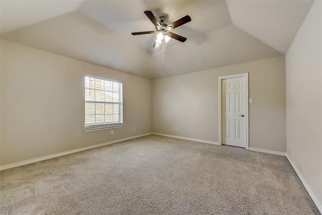 Building Photo - 10670 Astoria Dr