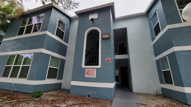 Building Photo - 5785 Gatlin Ave