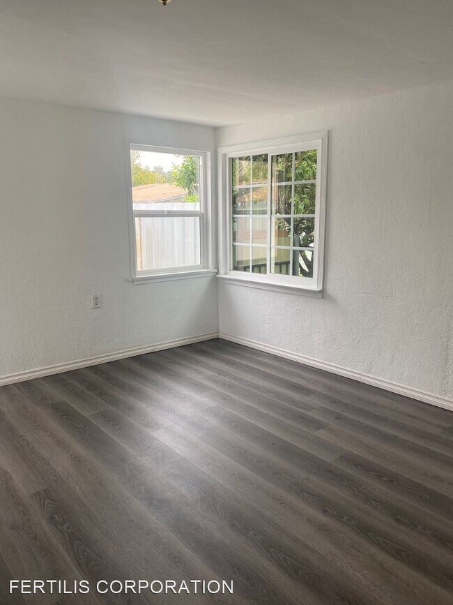 Building Photo - 2 br, 1 bath House - 1532 W 9th Street