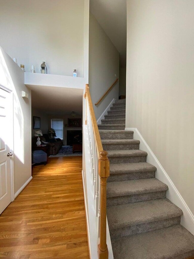Building Photo - 2177 Market Garden Ln
