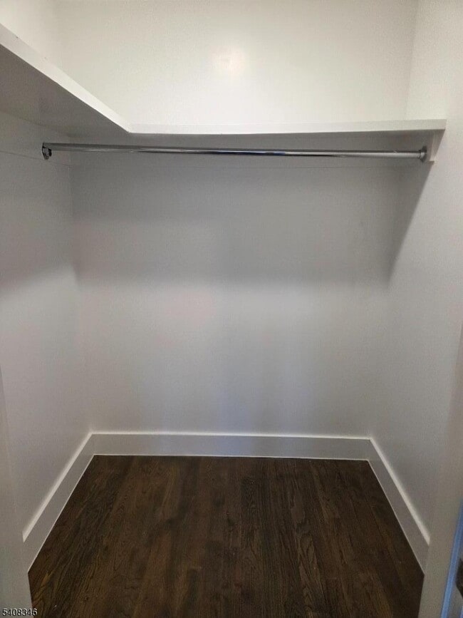 Building Photo - 59 Willet St