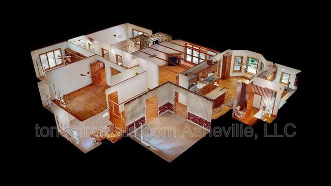 Building Photo - 29 Turkey Roost Ct