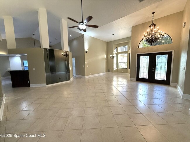 Building Photo - 108 Windward Way