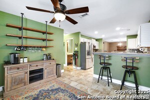 Building Photo - 11602 Shotgun Way