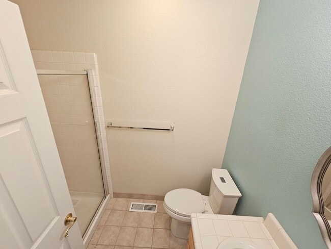 Building Photo - 795 Avante Pl