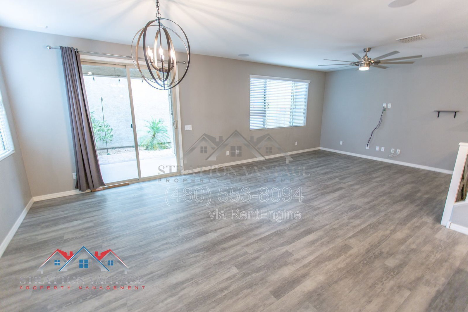 Building Photo - 11689 N 166th Dr