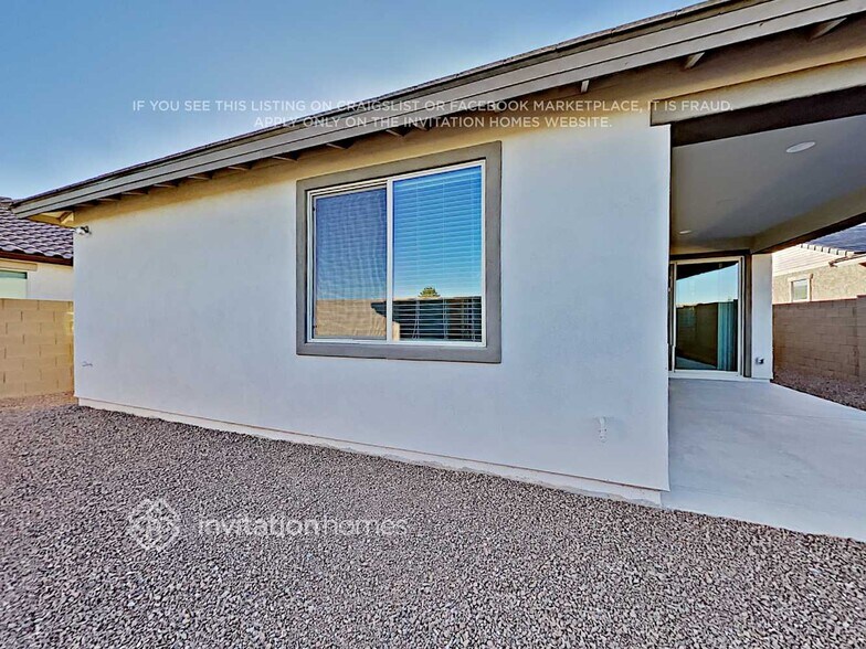 Building Photo - 4363 N 196th Ave