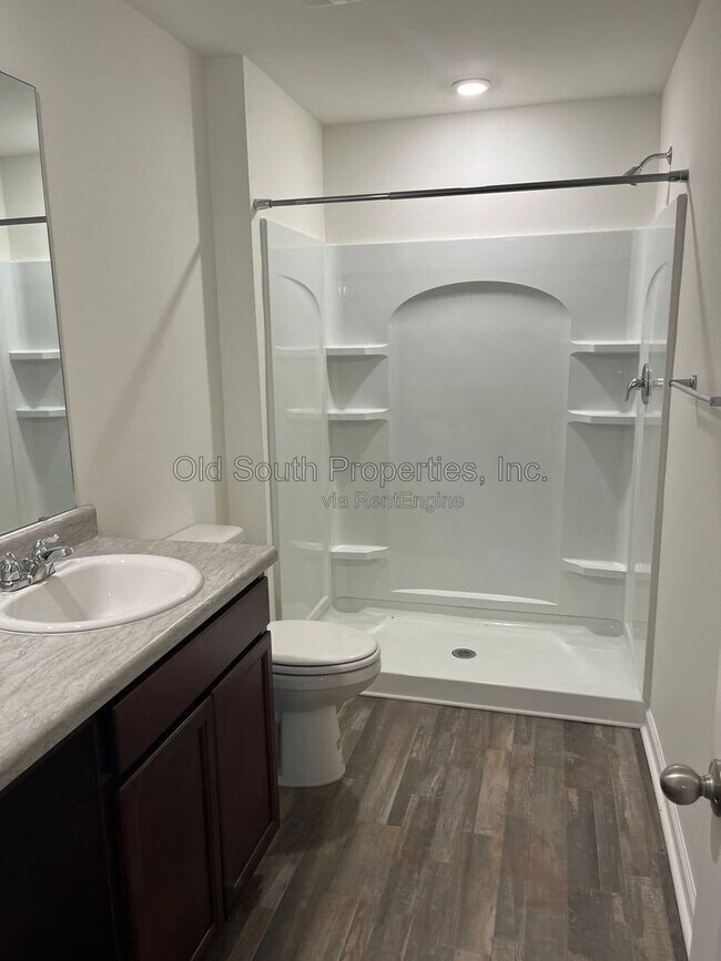 Building Photo - 8772 Schooner Ln