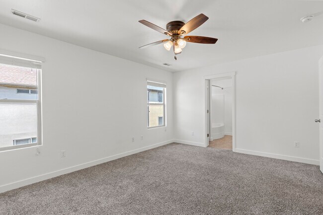 Master - 2668 Cottonwood Dr