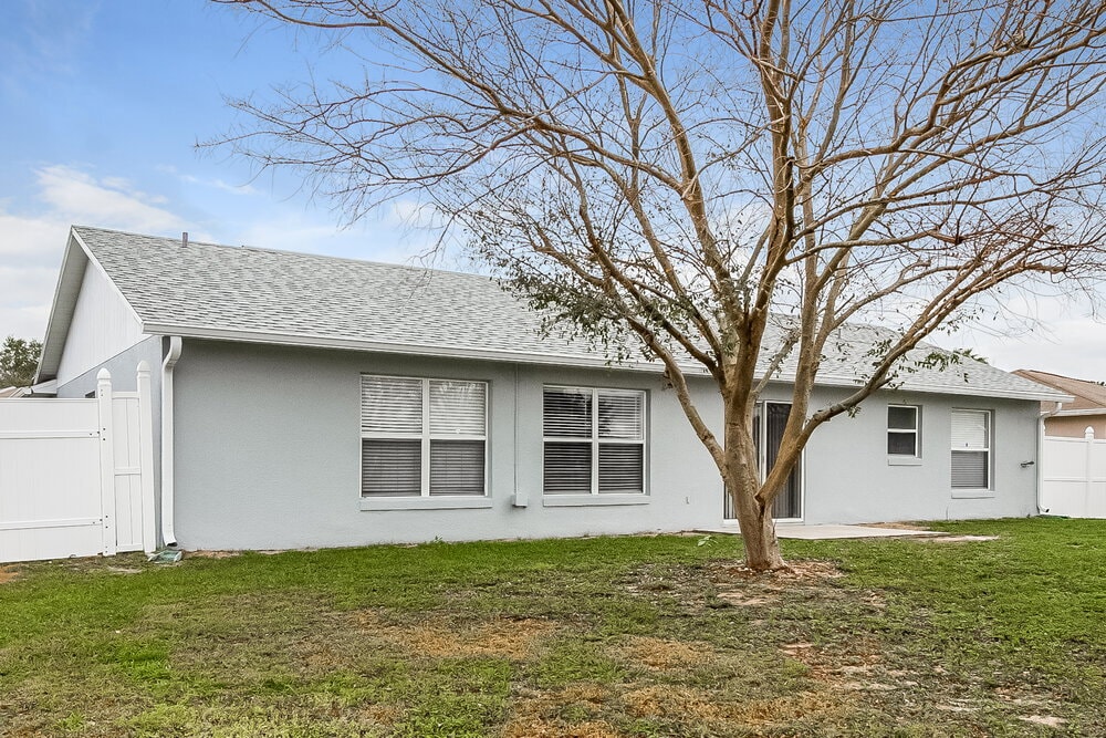 Building Photo - 12041 Goldenstar Ln