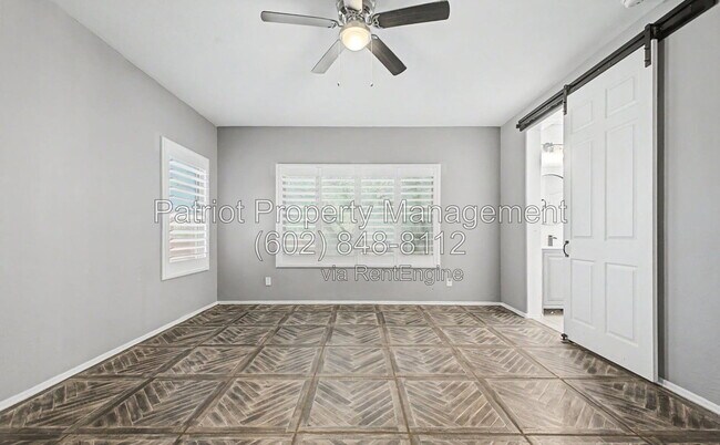 Building Photo - 19530 N 260th Dr