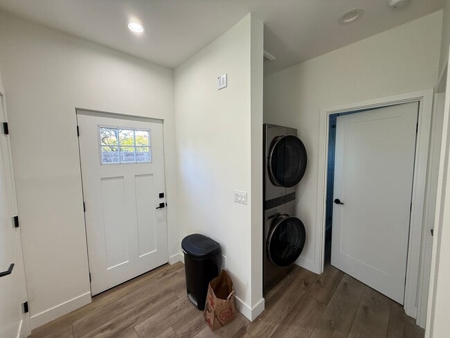 Newly Built in 2025! 4BD/2BA - Newly Built in 2025!  4BD/2BA