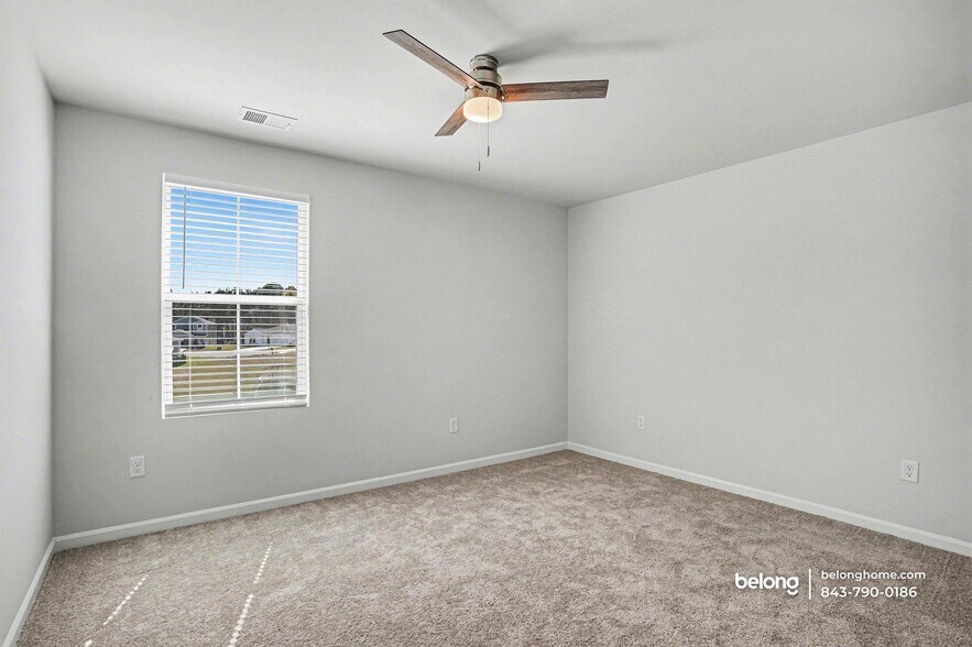 Building Photo - 1055 Sentinel Ct