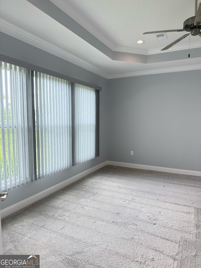 Building Photo - 142 Ryan Nicholas Dr