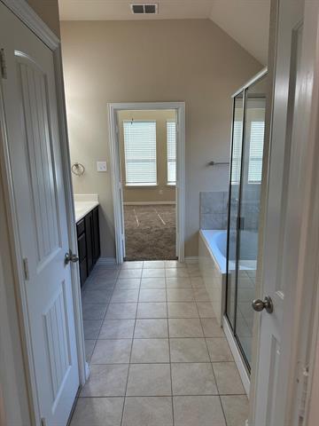 Building Photo - 16021 Placid Trail