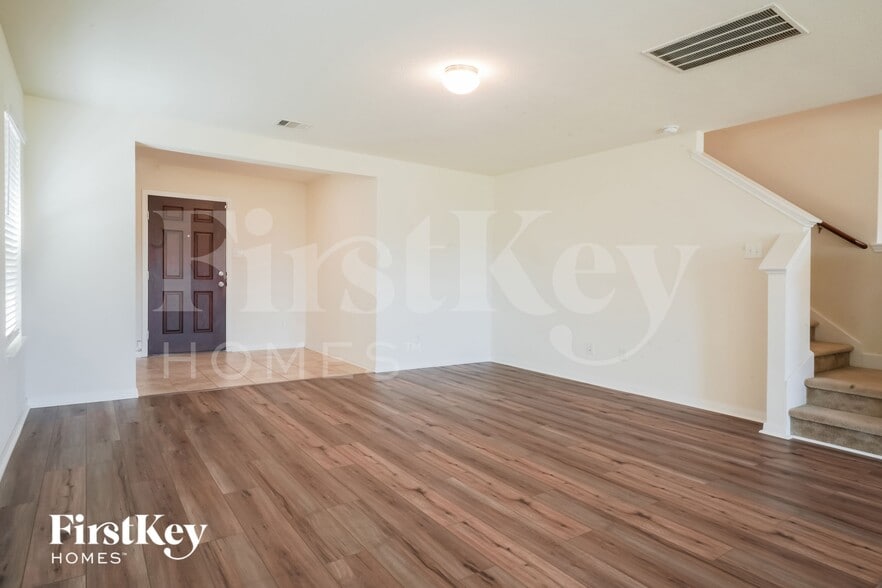 Building Photo - 16603 Live Oak Canyon Dr