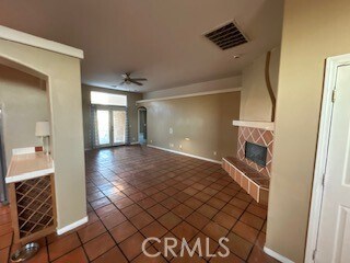 Building Photo - 66252 Avenida Barona