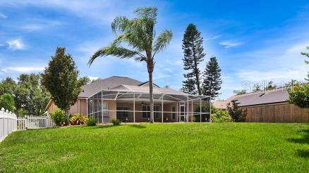 Building Photo - 12804 Raysbrook Dr