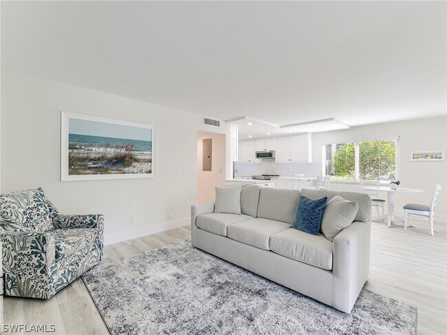 Building Photo - 354 Harbour Dr