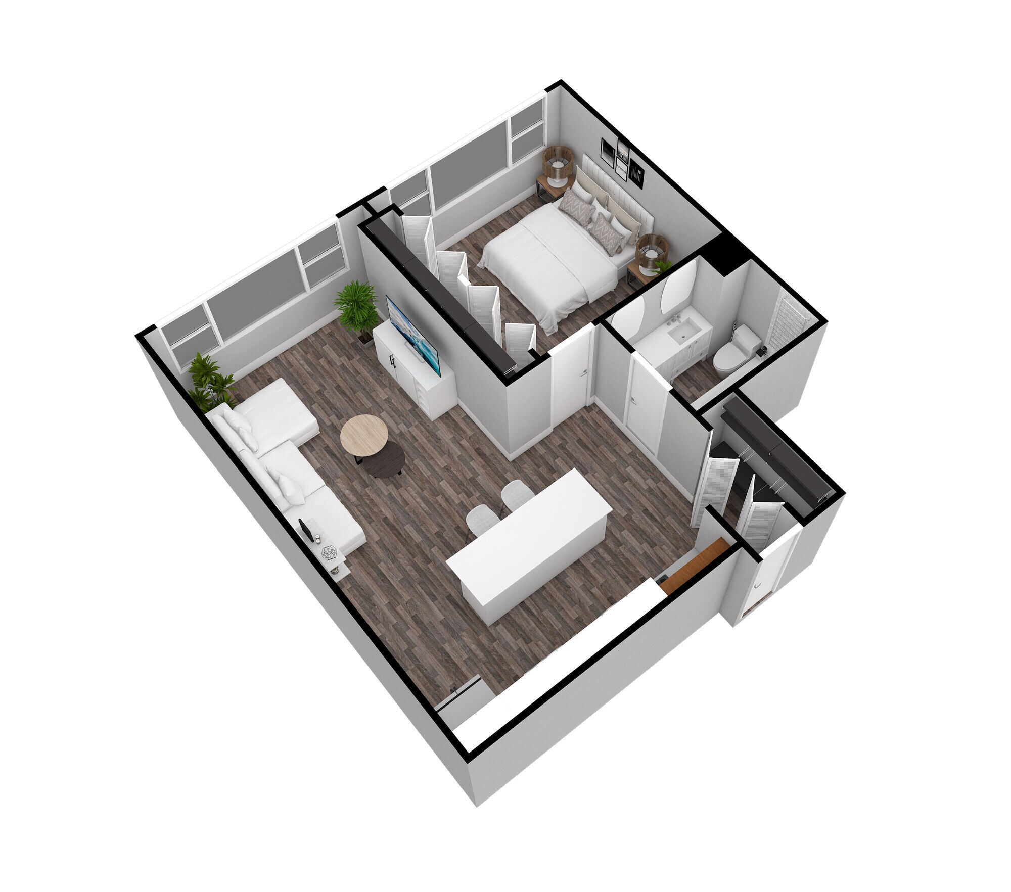 Mont Clare 7171 W Gunnison St Harwood Heights IL 60706 Apartment Finder