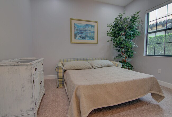 Building Photo - 9385 Isla Bella Cir