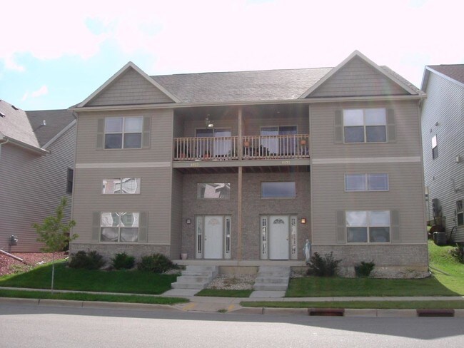 Primary Photo - 8035 Starr Grass Dr