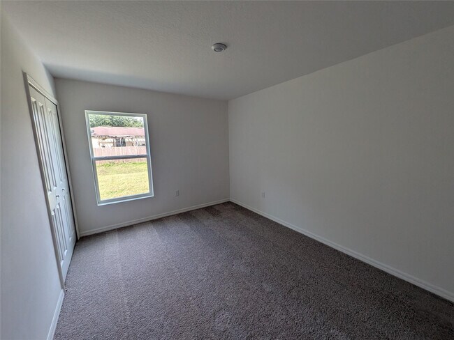 Building Photo - 9065 107th Ct