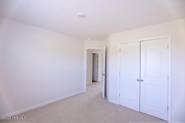 Building Photo - 4105 Laurel Rdg Dr