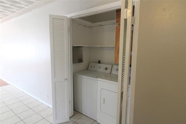 Building Photo - 10905 Marchant Cir