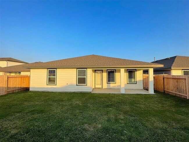 Building Photo - 7822 Golden Rubia Ln