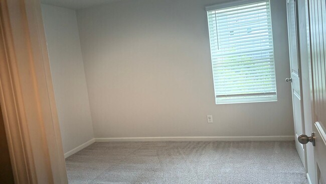 Building Photo - 4475 Merrigold Wy