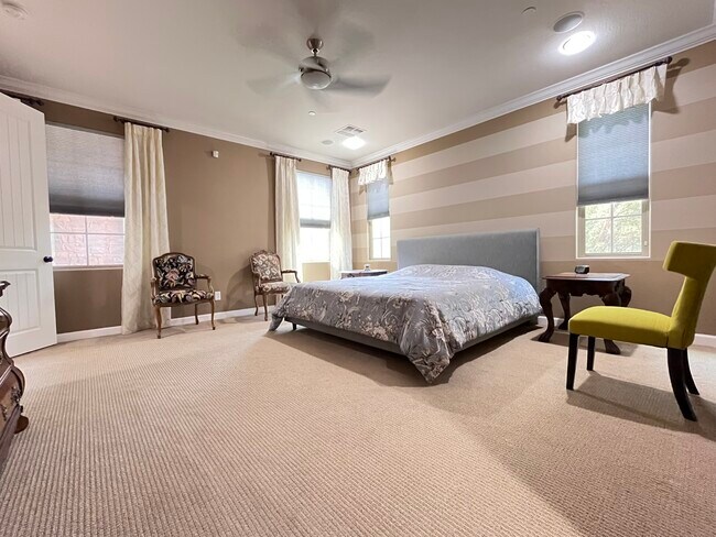 Building Photo - 18510 N 94th St