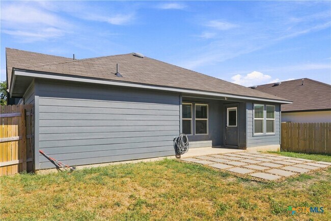 Building Photo - 1524 Merritt St