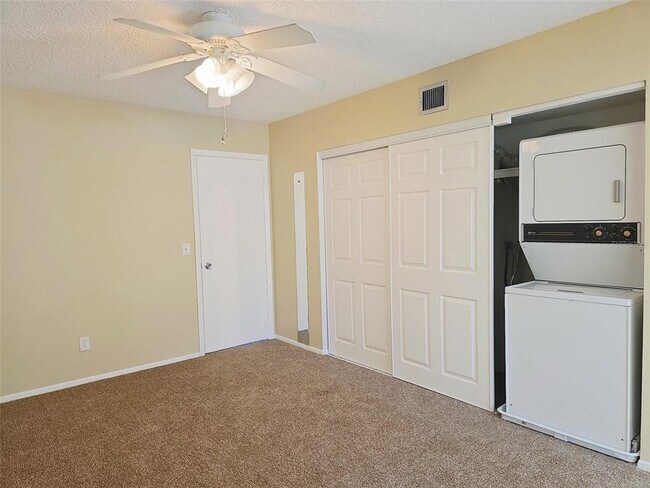 Building Photo - 2257 World Pkwy Blvd W