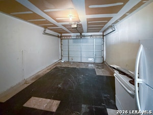 Building Photo - 9730 Frost Plain Dr