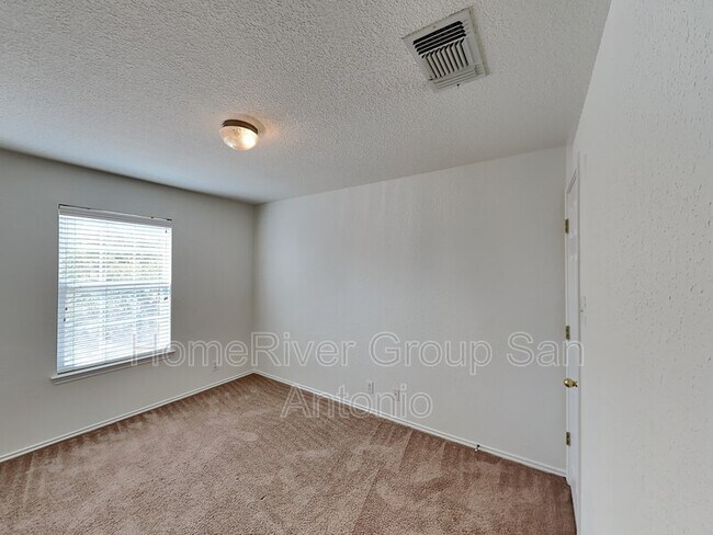Building Photo - 6426 Indigo Forest