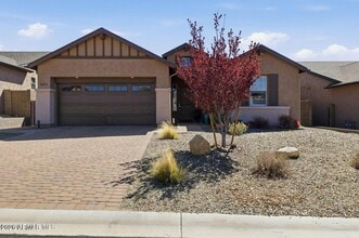 Building Photo - 3271 Dells Canyon Dr