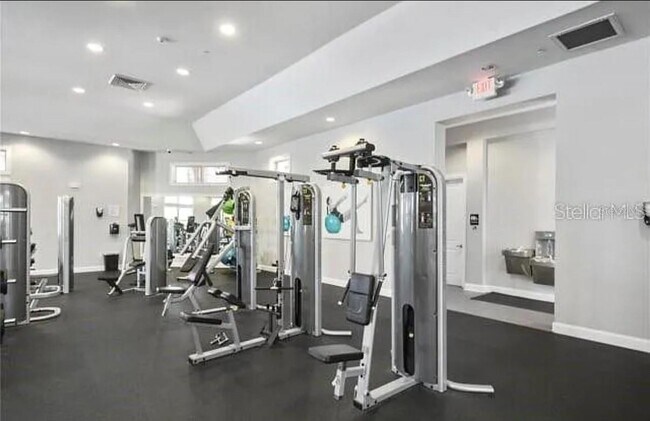 Building Photo - 16190 Harbor Mist Alley